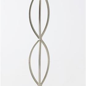fwthumb3 arm silver candleabra.jpg